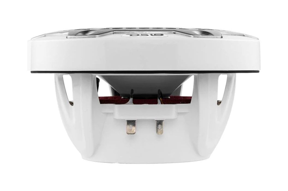 Купить морская акустика rgb 6.5" nxl-6m/wh, ds18 по цене 20 478 р. Низкие цены. Большой выбор. Доставка по всей России. Интернет-магазин в Москве. Только положительные отзывы!