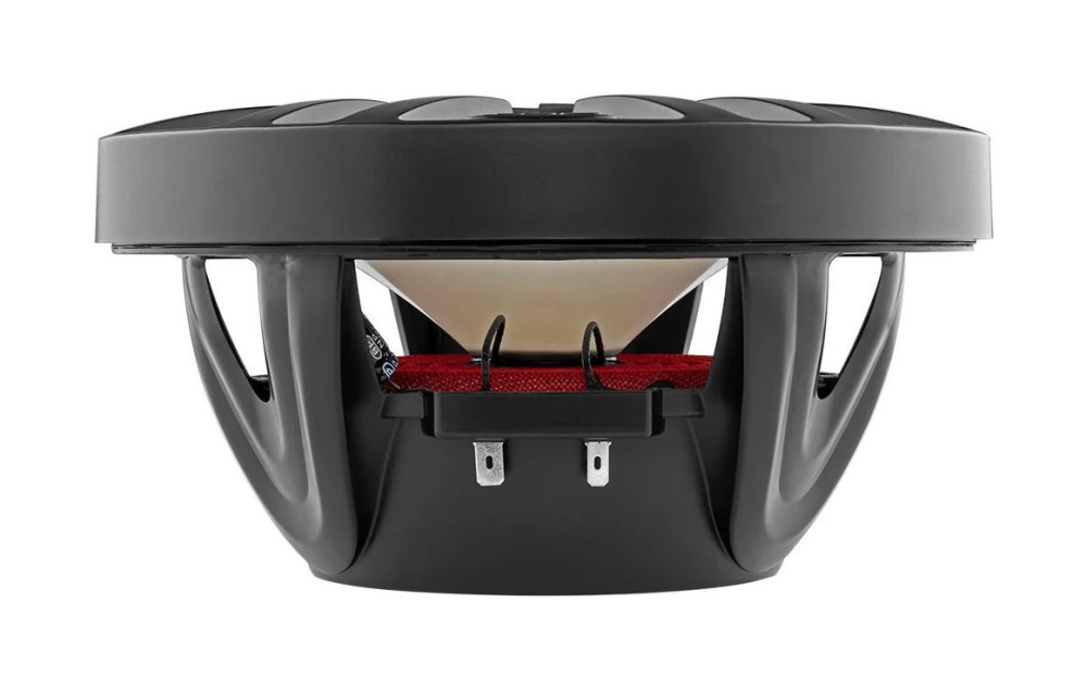 Купить морская акустика rgb 8" nxl-8/bk, ds18 по цене 25 800 р. Низкие цены. Большой выбор. Доставка по всей России. Интернет-магазин в Москве. Только положительные отзывы!