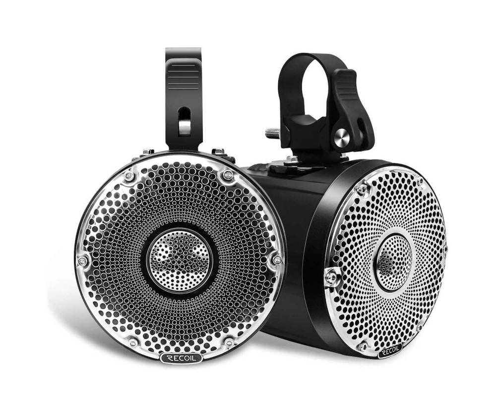 Купить акустика на таргу по цене 12 659 р. Низкие цены. Большой выбор. Доставка по всей России. Интернет-магазин в Москве. Только положительные отзывы!