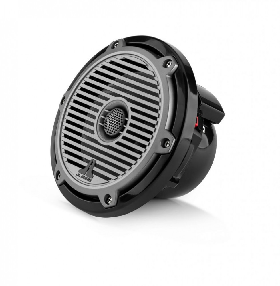 Купить акустические системы jl audio m650-ccx classic titanium по цене 60 700.00 р. Низкие цены. Большой выбор. Доставка по всей России. Интернет-магазин в Москве. Только положительные отзывы!