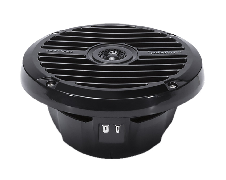 Купить коаксиальные динамики 150 вт черный по цене  Низкие цены. Большой выбор. Доставка по всей России. Интернет-магазин в Москве. Только положительные отзывы!