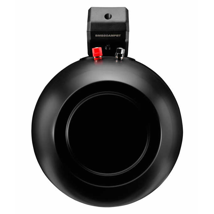 Купить акустика на таргу boss audio b82abt по цене . Низкие цены. Большой выбор. Доставка по всей России.  Интернет-магазин в Москве. Только положительные отзывы!