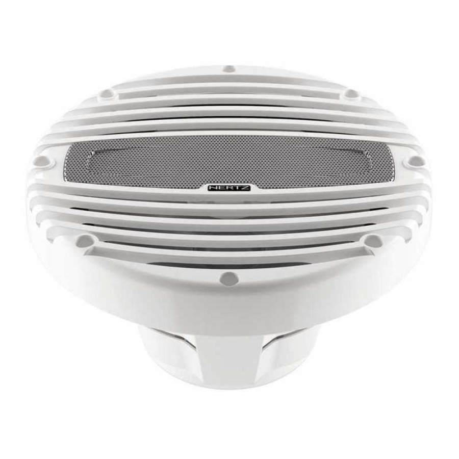 Купить 2-полосные коаксиальные ас hertz marine hmx 8 по цене 35 500.00 р. Низкие цены. Большой выбор. Доставка по всей России. Интернет-магазин в Москве. Только положительные отзывы!