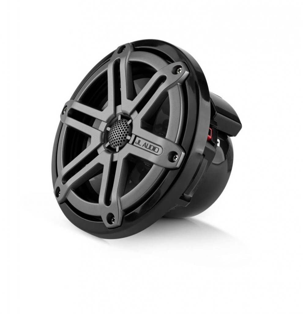 Купить акустические системы jl audio m770-ccx sport titanium по цене 48 390.00 р. Низкие цены. Большой выбор. Доставка по всей России. Интернет-магазин в Москве. Только положительные отзывы!