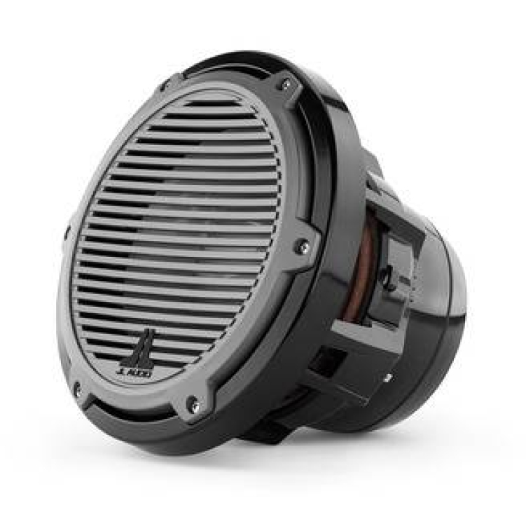 Купить сабвуфер jl audio m8ib5 classic titanium по цене 21 190.00 р. Низкие цены. Большой выбор. Доставка по всей России. Интернет-магазин в Москве. Только положительные отзывы!
