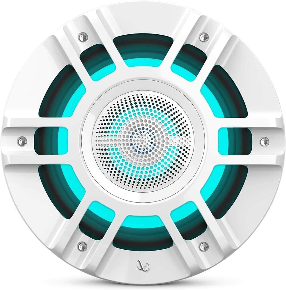 Купить морская акустика колонки infinity kappa8130mam катер лодку по цене 32 923 р. Низкие цены. Большой выбор. Доставка по всей России. Интернет-магазин в Москве. Только положительные отзывы!