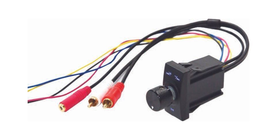 Купить аудиоконтроллер snapin bluetooth 20edge btr13ed по цене  Низкие цены. Большой выбор. Доставка по всей России. Интернет-магазин в Москве. Только положительные отзывы!