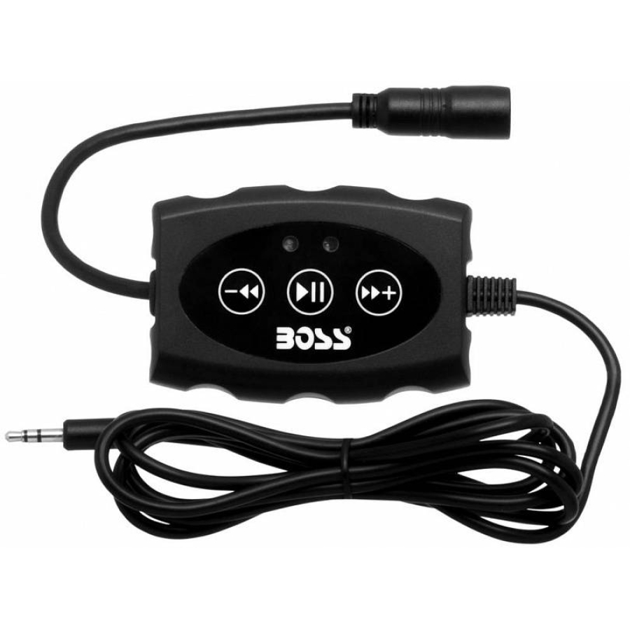 Купить корпусная акустика boss audio atv85b c bluetooth 700 вт по цене 46 500 р.. Низкие цены. Большой выбор. Доставка по всей России.  Интернет-магазин в Москве. Только положительные отзывы!