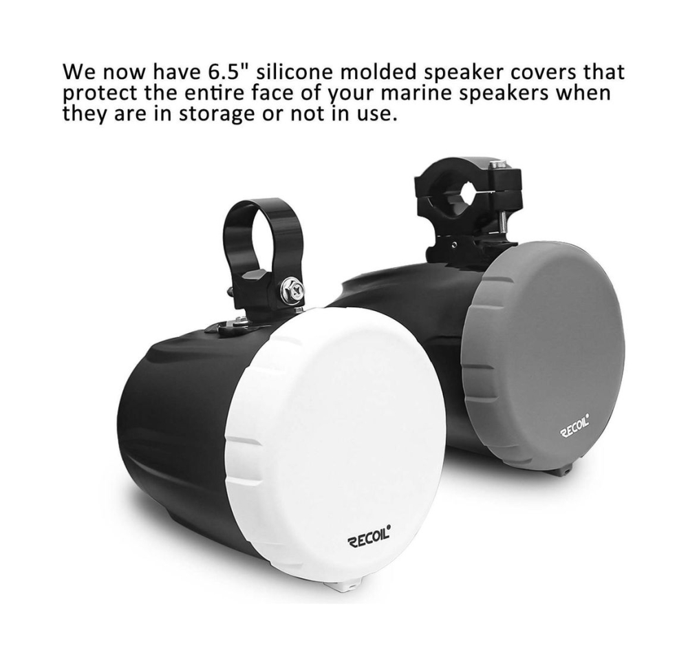 Купить чехлы для морских колонок 6,5 дюймов по цене  Низкие цены. Большой выбор. Доставка по всей России. Интернет-магазин в Москве. Только положительные отзывы!