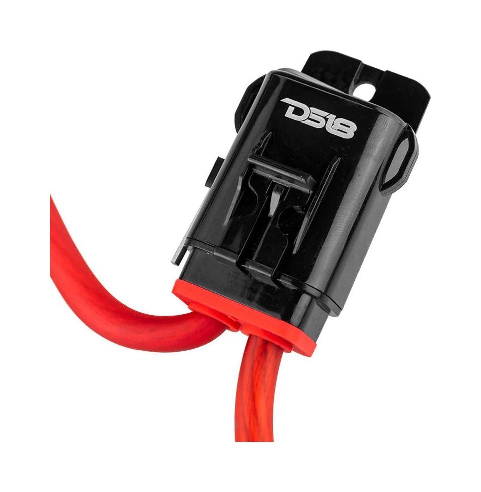 Купить 5-ти канальный морской усилитель 4 x 150w и 1 x 600w nxl-x1200.5d, ds18 по цене 62 817 р. Низкие цены. Большой выбор. Доставка по всей России. Интернет-магазин в Москве. Только положительные отзывы!