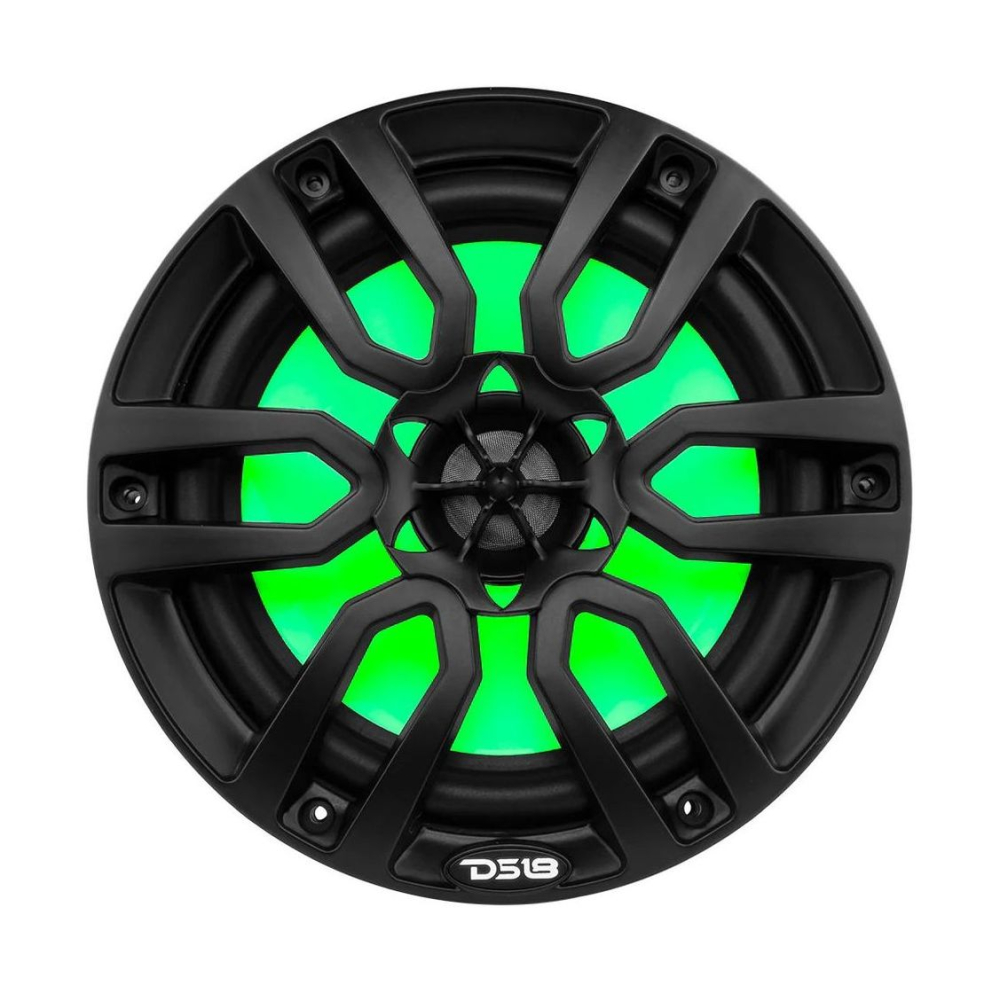 Купить морская акустика rgb 8" nxl-8/bk, ds18 по цене 25 800 р. Низкие цены. Большой выбор. Доставка по всей России. Интернет-магазин в Москве. Только положительные отзывы!