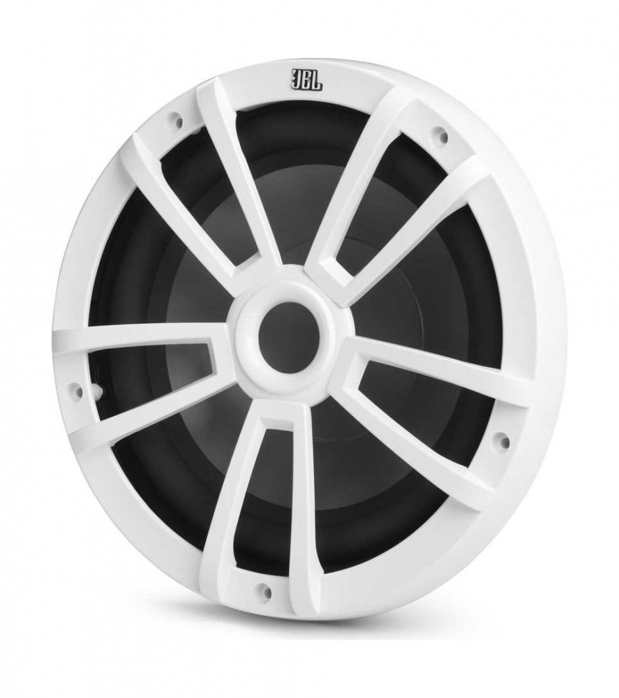 Купить сабвуфер jbl sub 10wht stage marine по цене  Низкие цены. Большой выбор. Доставка по всей России. Интернет-магазин в Москве. Только положительные отзывы!