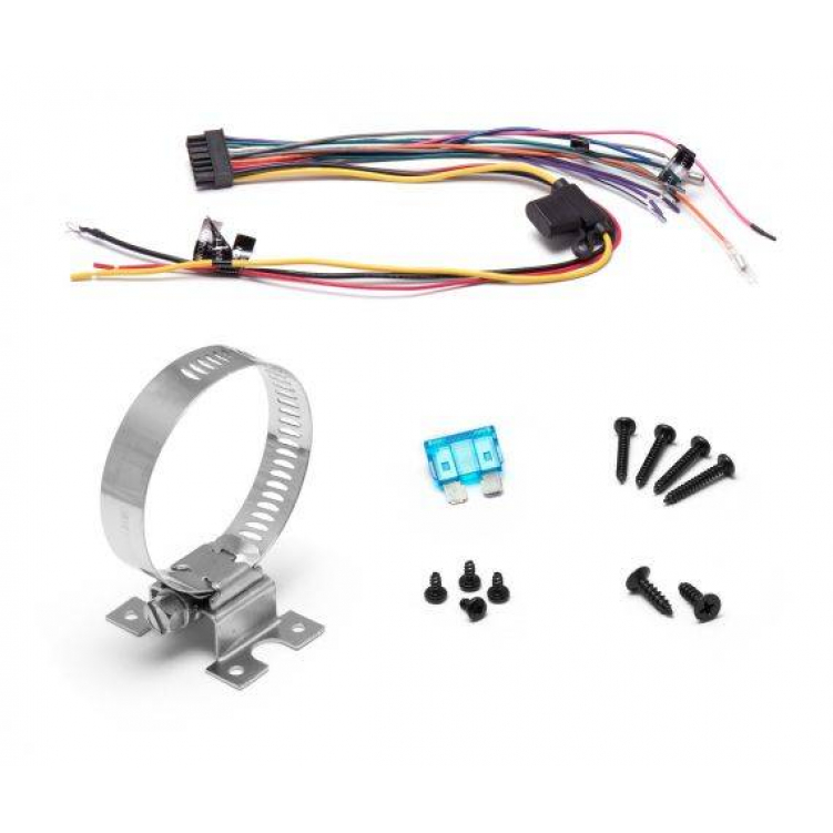 Купить усилитель boss audio mc900b 500 вт 4 канала bluetooth по цене 33 750 р. Низкие цены. Большой выбор. Доставка по всей России. Интернет-магазин в Москве. Только положительные отзывы!