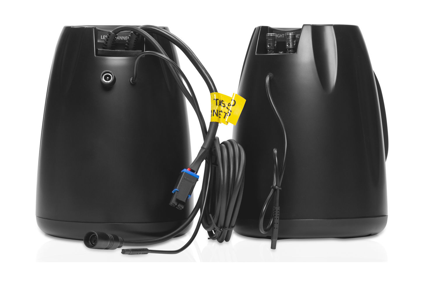 Купить музыка акустика на таргу boss audio b40rgb по цене 39 631 р. Низкие цены. Большой выбор. Доставка по всей России. Интернет-магазин в Москве. Только положительные отзывы!