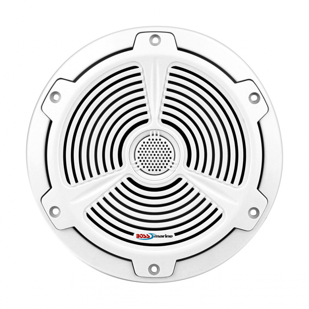 Купить акустика (колонки) динамики boss audio mr752c по цене 16 777 р. Низкие цены. Большой выбор. Доставка по всей России. Интернет-магазин в Москве. Только положительные отзывы!