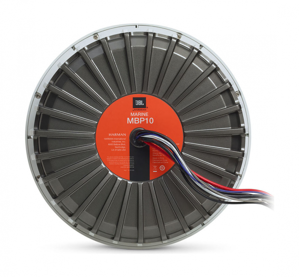 Купить cабвуфер корпусной активный, jbl по цене  Низкие цены. Большой выбор. Доставка по всей России. Интернет-магазин в Москве. Только положительные отзывы!