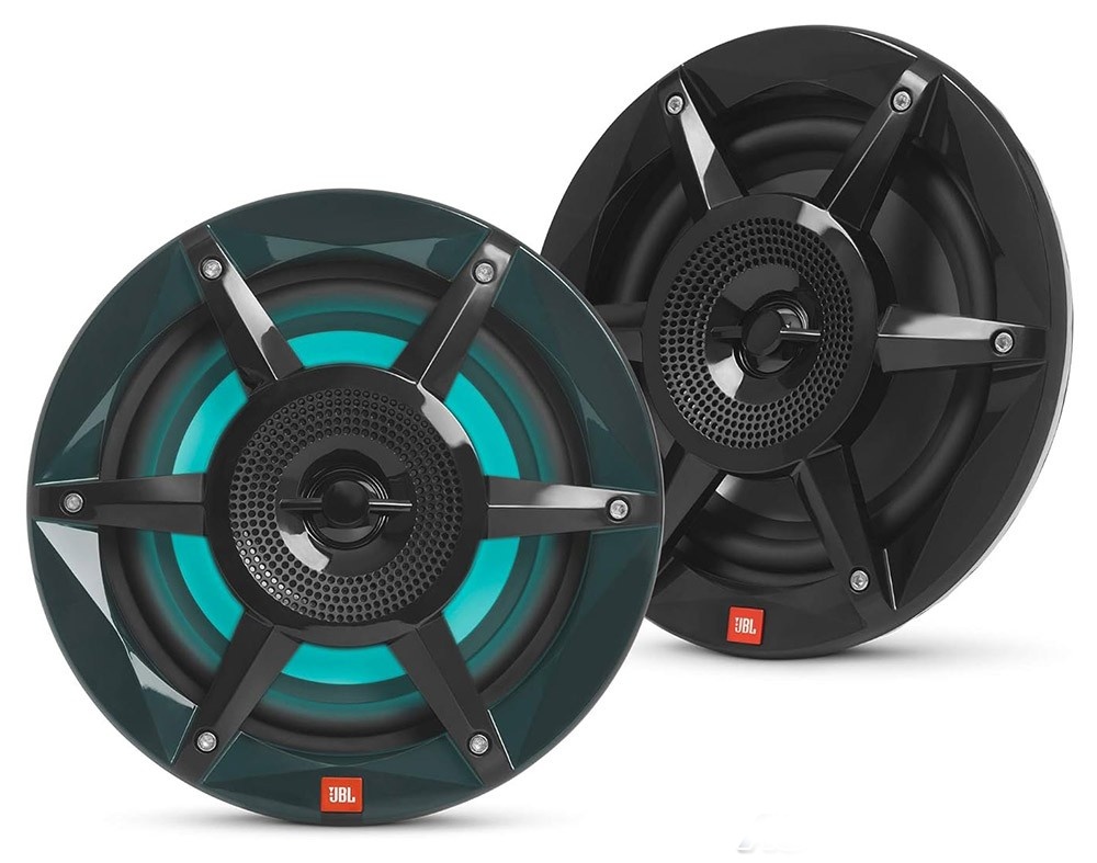 Купить морская двухполосная акустика колонки jbl stadium mb6520 по цене 20 439 р. Низкие цены. Большой выбор. Доставка по всей России. Интернет-магазин в Москве. Только положительные отзывы!