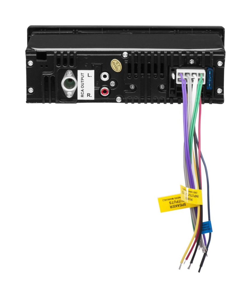 Купить морская магнитола boss mr1308uabk по цене 12 909 р. Низкие цены. Большой выбор. Доставка по всей России. Интернет-магазин в Москве. Только положительные отзывы!