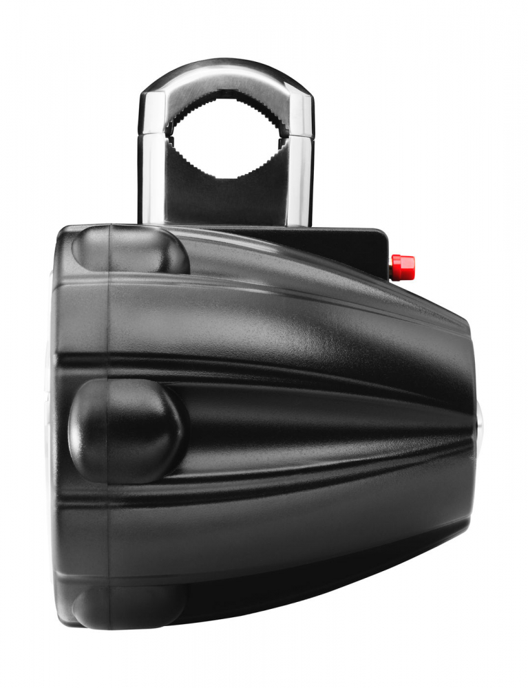 Купить корпусная акустика boss audio marine mrwt69 550 вт 6"x9" по цене  Низкие цены. Большой выбор. Доставка по всей России. Интернет-магазин в Москве. Только положительные отзывы!