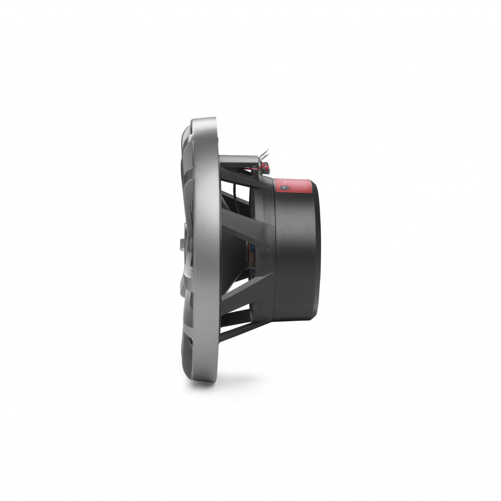 Купить морская двухполосная коаксиальная акустика jbl stage marine 6gry по цене 16 450 р. Низкие цены. Большой выбор. Доставка по всей России. Интернет-магазин в Москве. Только положительные отзывы!