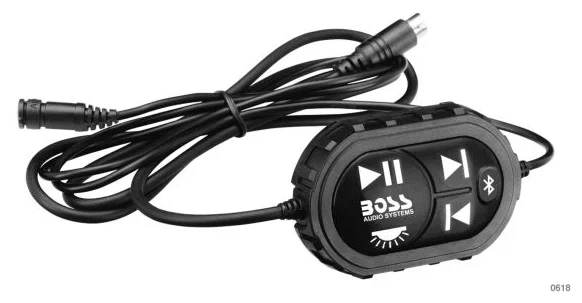 Купить аудиосистема boss audio atvb95led 700 вт 8" по цене 73 100 р.. Низкие цены. Большой выбор. Доставка по всей России.  Интернет-магазин в Москве. Только положительные отзывы!