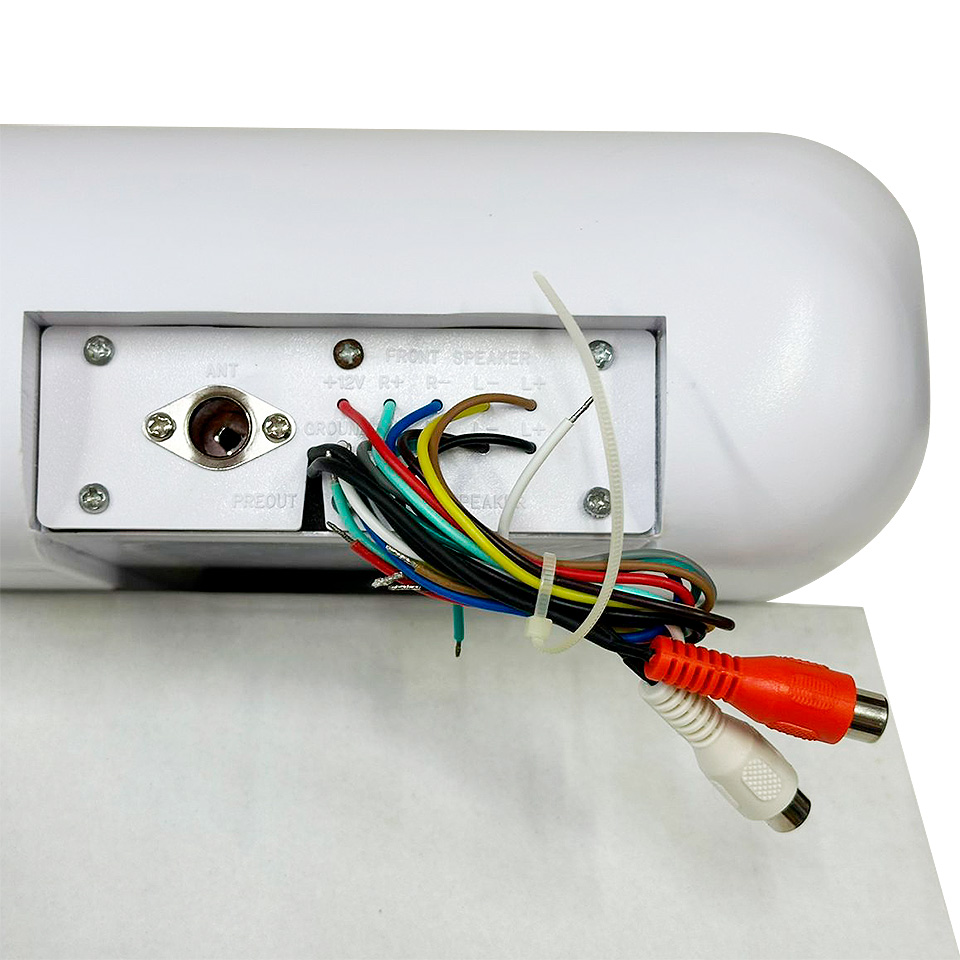 Купить брызгозащитный бокс для медиаресивера по цене 5 836 р. Низкие цены. Большой выбор. Доставка по всей России. Интернет-магазин в Москве. Только положительные отзывы!