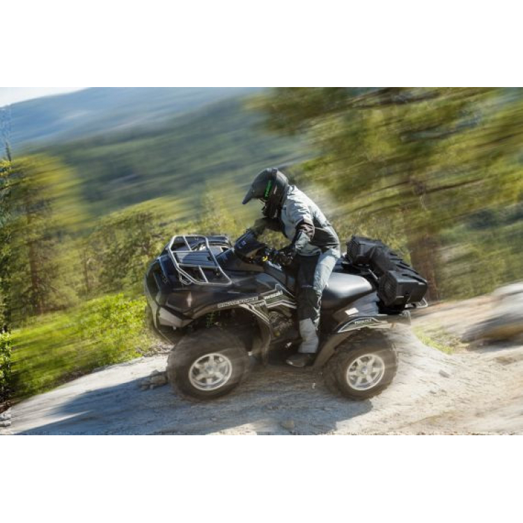 Купить акустическая система boss audio atv95lrgb 700 вт по цене 75 900 р.. Низкие цены. Большой выбор. Доставка по всей России.  Интернет-магазин в Москве. Только положительные отзывы!