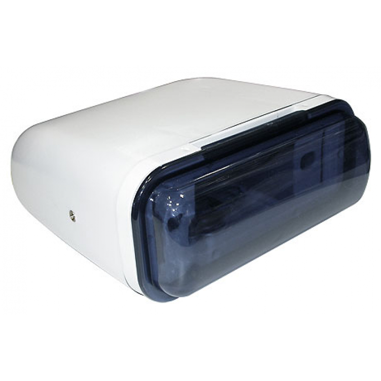 Купить брызгозащитный бокс для медиаресивера по цене 5 836 р. Низкие цены. Большой выбор. Доставка по всей России. Интернет-магазин в Москве. Только положительные отзывы!