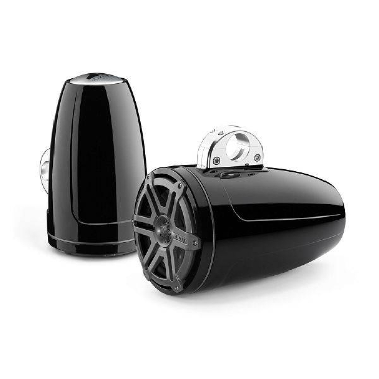 Купить корпусные ас jl audio m880-etxv3 sport titanium по цене 116 590.00 р. Низкие цены. Большой выбор. Доставка по всей России. Интернет-магазин в Москве. Только положительные отзывы!