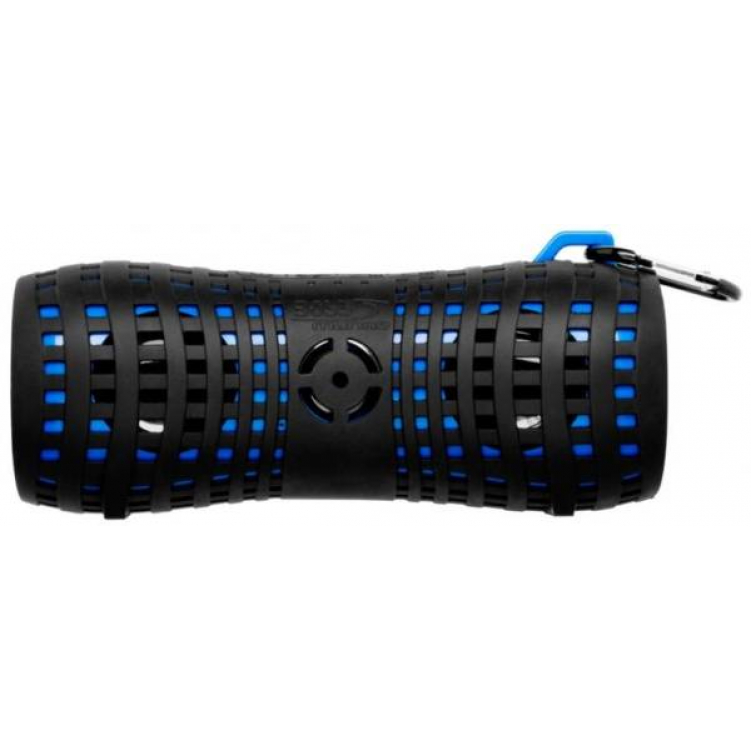 Купить аудиосистема boss audio portable mrbt200 по цене 3 700.00 р.. Низкие цены. Большой выбор. Доставка по всей России.  Интернет-магазин в Москве. Только положительные отзывы!