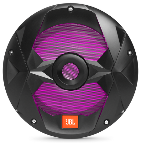 Купить влагостойкий морской сабвуфер jbl ms10lb по цене 15 827.00 р. Низкие цены. Большой выбор. Доставка по всей России. Интернет-магазин в Москве. Только положительные отзывы!