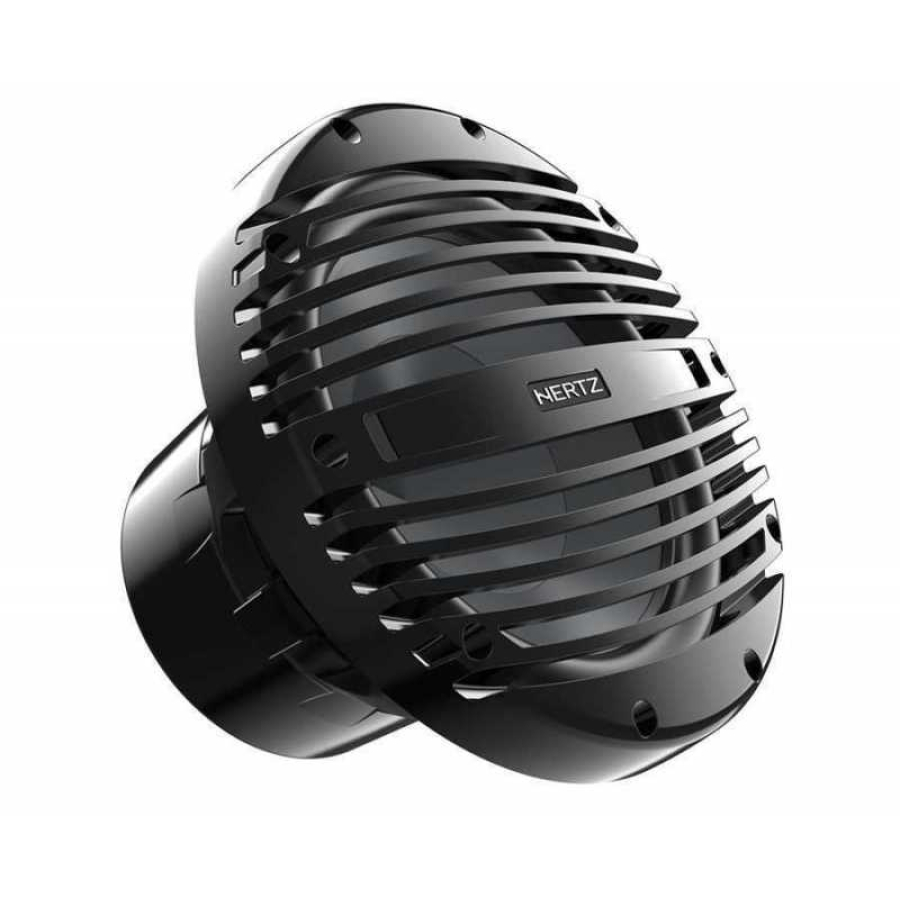 Купить сабвуфер hertz marine hms 10 b-c по цене 29 500.00 р. Низкие цены. Большой выбор. Доставка по всей России. Интернет-магазин в Москве. Только положительные отзывы!