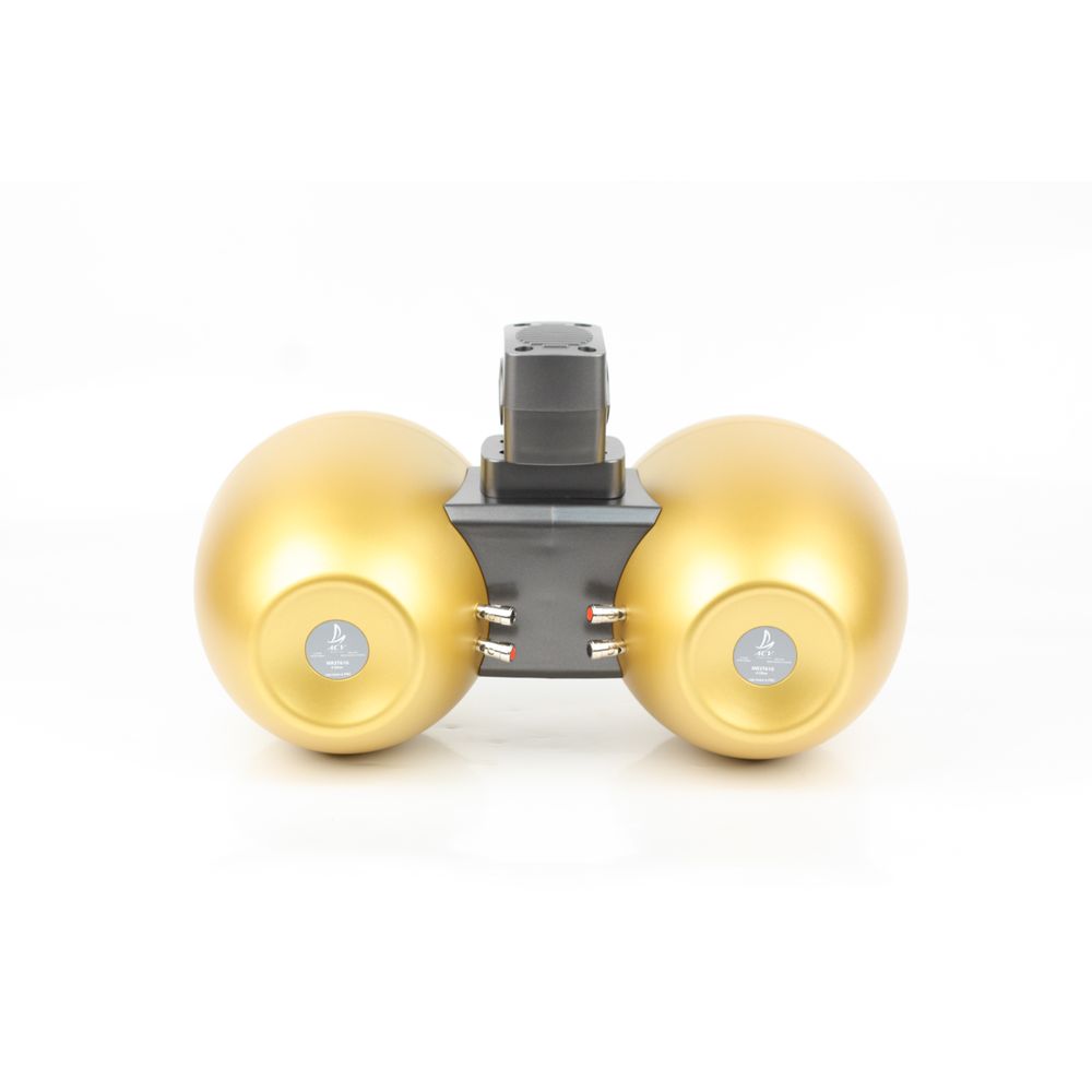 Купить морская акустика acv mr2t61g по цене 12 309.00 р. Низкие цены. Большой выбор. Доставка по всей России. Интернет-магазин в Москве. Только положительные отзывы!