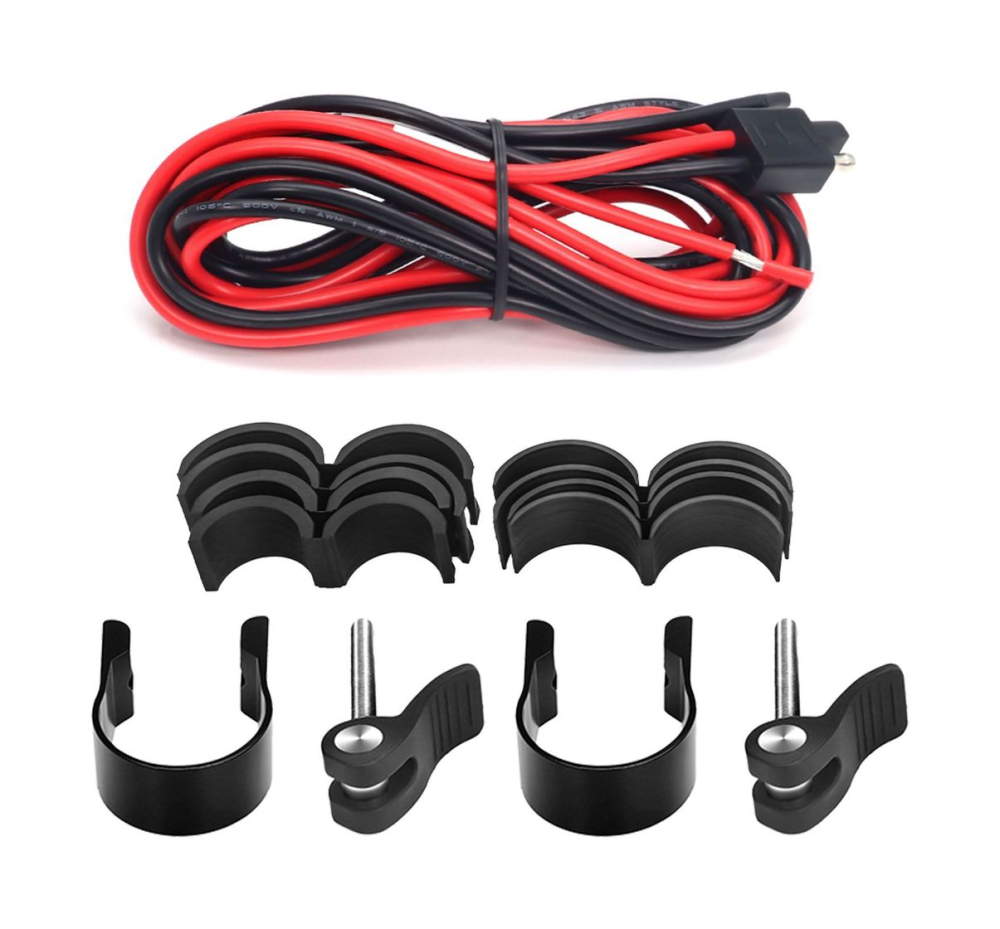 Купить комплект с водонепроницаемым 6,5-дюймовым динамиком по цене  Низкие цены. Большой выбор. Доставка по всей России. Интернет-магазин в Москве. Только положительные отзывы!