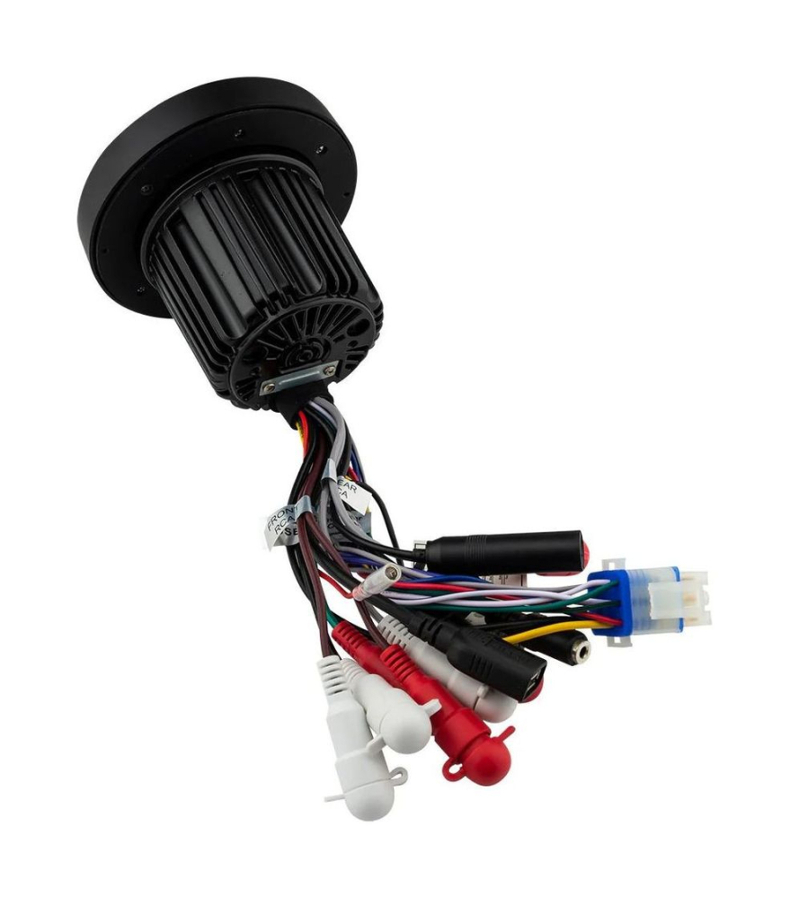 Купить комплект акустики rgb mrx16sl/wh, ds18 по цене 31 931 р. Низкие цены. Большой выбор. Доставка по всей России. Интернет-магазин в Москве. Только положительные отзывы!