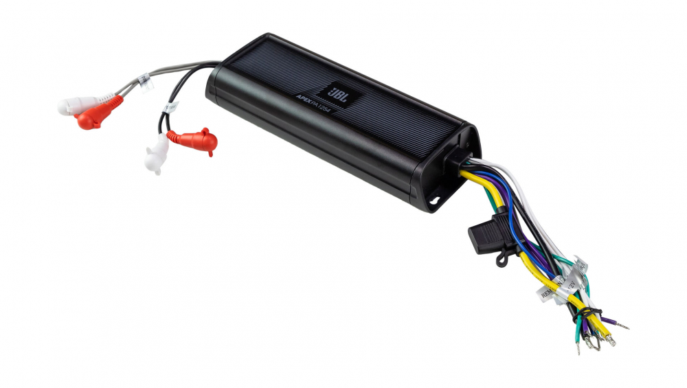 Купить морской усилитель apex четыре канала jbl pa1254 по цене  Низкие цены. Большой выбор. Доставка по всей России. Интернет-магазин в Москве. Только положительные отзывы!