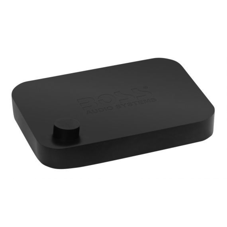 Купить магнитола катер лодку аудиосистема boss audio mgv550b по цене 46 100 р. Низкие цены. Большой выбор. Доставка по всей России. Интернет-магазин в Москве. Только положительные отзывы!