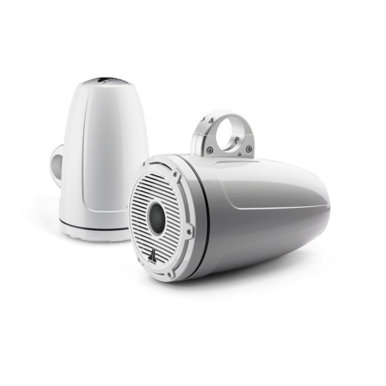 Купить подвесная коаксиальная акустическая система jl audio m6-880etxv3 classic white по цене 162 000.00 р. Низкие цены. Большой выбор. Доставка по всей России. Интернет-магазин в Москве. Только положительные отзывы!