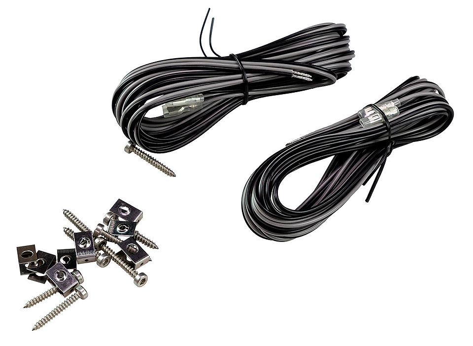 Купить акустическая система jbl ms6510 по цене  Низкие цены. Большой выбор. Доставка по всей России. Интернет-магазин в Москве. Только положительные отзывы!