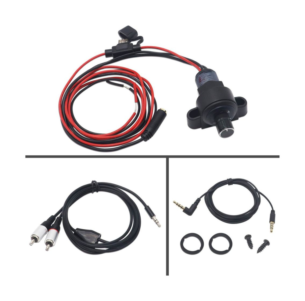 Купить аудиоконтроллер powersports 20edge btr2ed по цене  Низкие цены. Большой выбор. Доставка по всей России. Интернет-магазин в Москве. Только положительные отзывы!