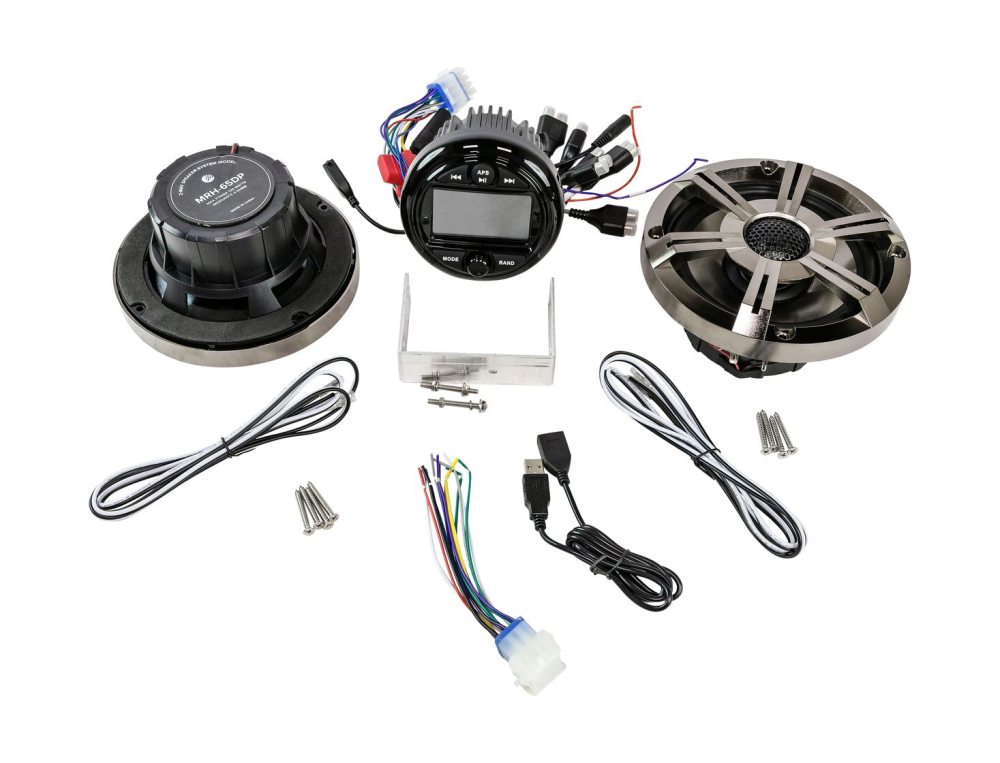 Купить морская акустика marine rocket mrh-301 (комплект 2dpb) по цене  Низкие цены. Большой выбор. Доставка по всей России. Интернет-магазин в Москве. Только положительные отзывы!