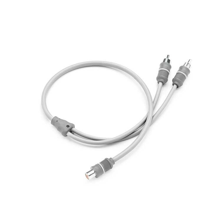 Купить аудиокабели морского класса clarion cmc-gryaicy-1f2m по цене 2 180.00 р. Низкие цены. Большой выбор. Доставка по всей России. Интернет-магазин в Москве. Только положительные отзывы!