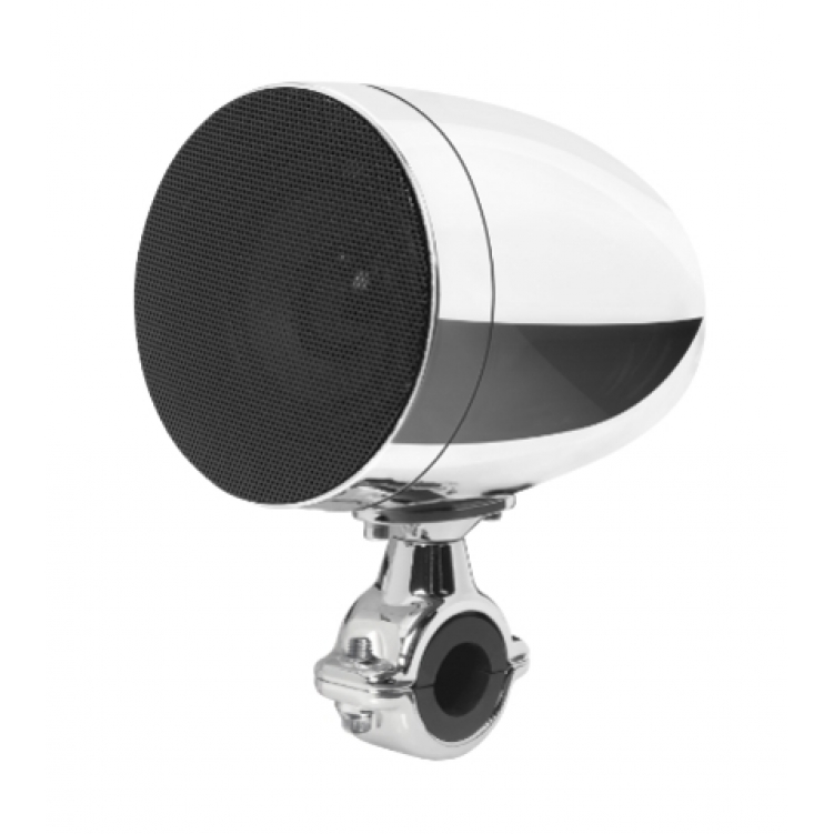 Купить аудиосистема boss audio mc625ba на рейлинг (2*3" колонки 600w + пульт на рейлинг) по цене 31 500 р.. Низкие цены. Большой выбор. Доставка по всей России.  Интернет-магазин в Москве. Только положительные отзывы!