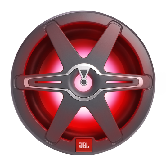 Купить морской сабвуфер 10 дюймов 25 см jbl club marine 102 по цене 24 400 р. Низкие цены. Большой выбор. Доставка по всей России. Интернет-магазин в Москве. Только положительные отзывы!