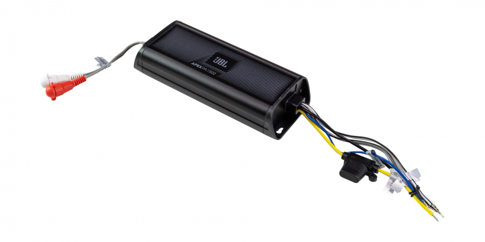 Купить морской усилитель apex два канала jbl pa1502 по цене  Низкие цены. Большой выбор. Доставка по всей России. Интернет-магазин в Москве. Только положительные отзывы!