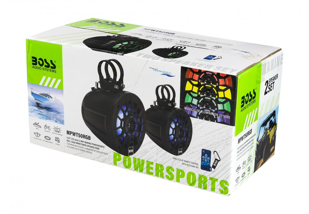 Купить акустика на таргу boss audio mpwt50rgb музыка по цене 29 987 р. Низкие цены. Большой выбор. Доставка по всей России. Интернет-магазин в Москве. Только положительные отзывы!