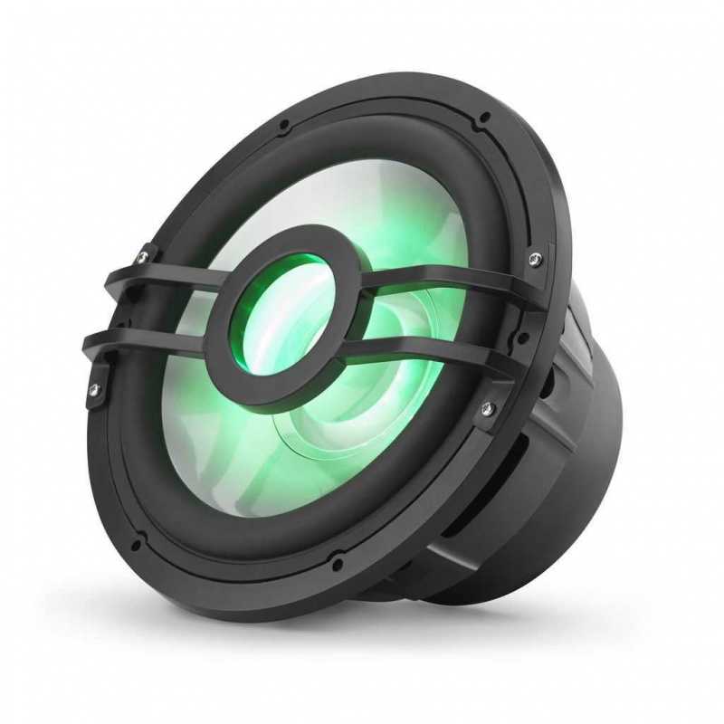 Купить 10-дюймовый сабвуфер серии premium с rgb подсветкой clarion cmsp-101rgb-4 по цене 24 500.00 р. Низкие цены. Большой выбор. Доставка по всей России. Интернет-магазин в Москве. Только положительные отзывы!