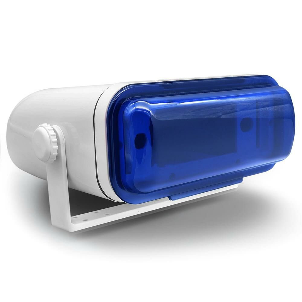 Купить бокс для магнитолы, брызгозащитный plmrcw3 по цене  Низкие цены. Большой выбор. Доставка по всей России. Интернет-магазин в Москве. Только положительные отзывы!