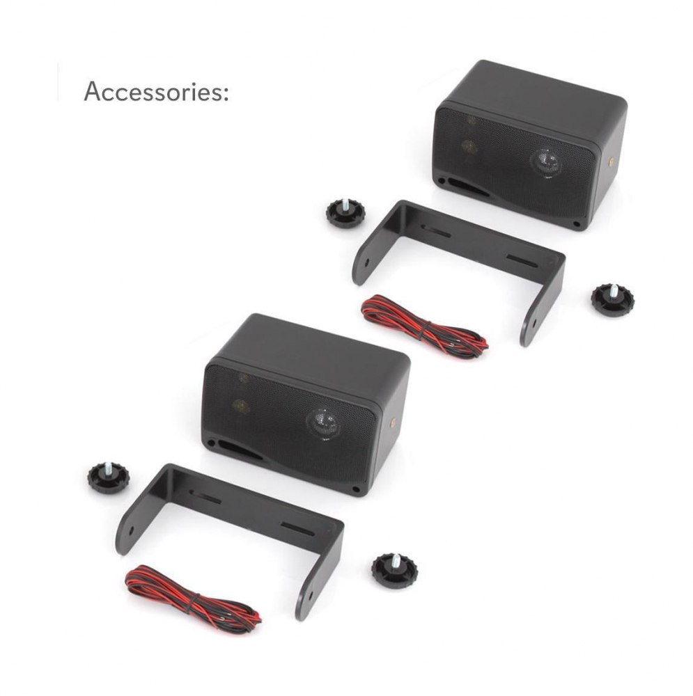 Купить акустика pyle plmr24b по цене  Низкие цены. Большой выбор. Доставка по всей России. Интернет-магазин в Москве. Только положительные отзывы!