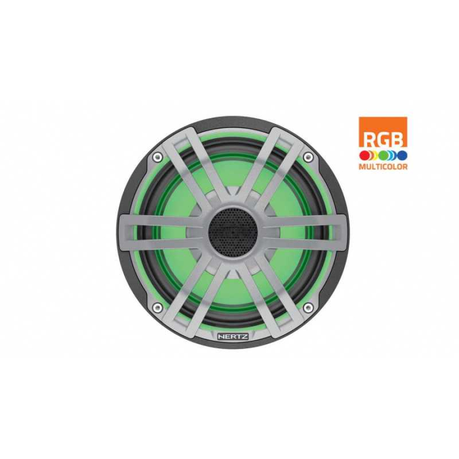 Купить 2-полосные коаксиальные ас hertz hex 6.5 s-ld-g по цене 26 800 р. Низкие цены. Большой выбор. Доставка по всей России. Интернет-магазин в Москве. Только положительные отзывы!